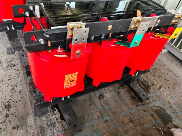 大容量林芝林芝林芝干式变压器 1250kVA‑2500kVA林芝林芝林芝干式变压器